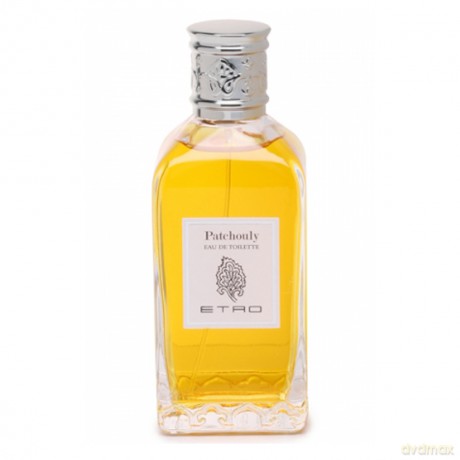 Etro Patchouly woda toaletowa 50 ml spray