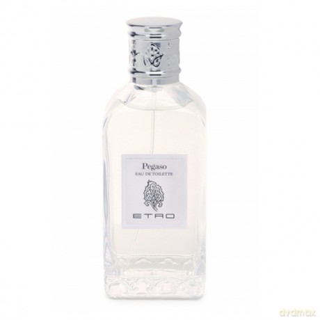 Etro Pegaso woda toaletowa 50 ml spray