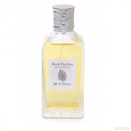 Etro Royal Pavillon for Women woda toaletowa 100 ml spray