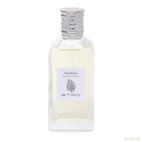 Etro Sandalo woda toaletowa 100 ml spray