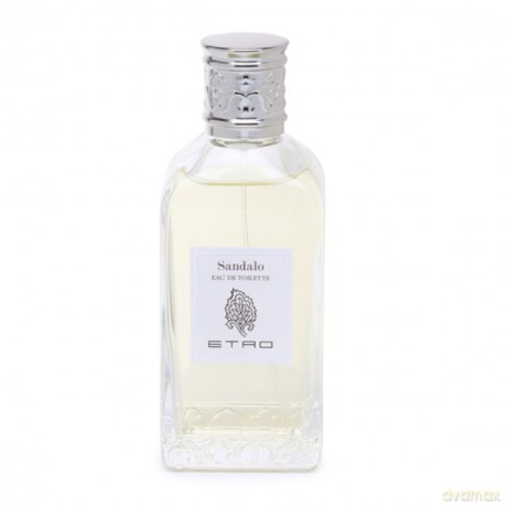 Etro Sandalo woda toaletowa 50 ml spray