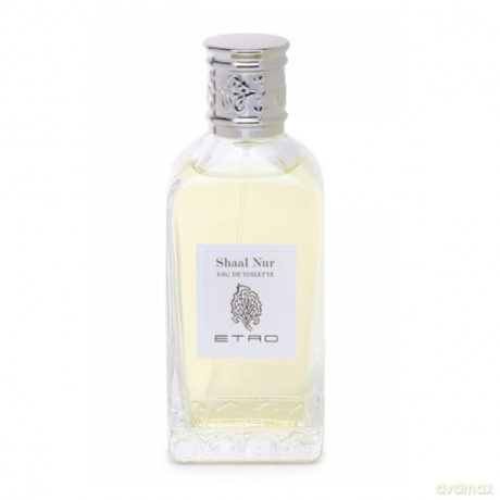 Etro Shaal Nur for Women woda toaletowa 100 ml spray