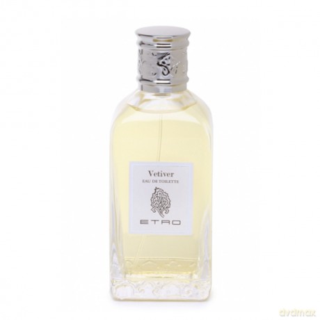 Etro Vetiver woda toaletowa 100 ml spray