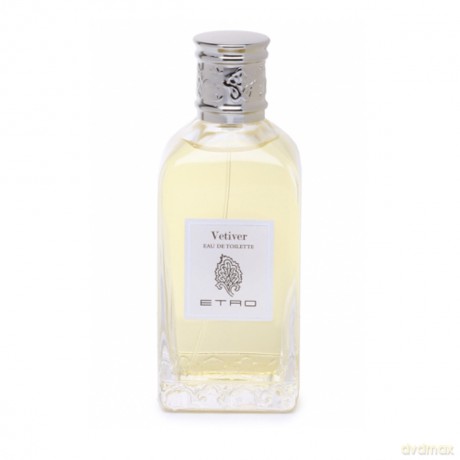 Etro Vetiver woda toaletowa 50 ml spray