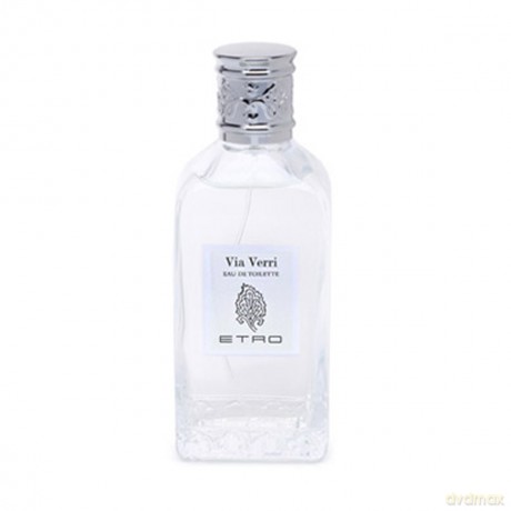 Etro Via Verri woda toaletowa 100 ml spray