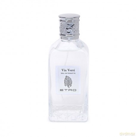 Etro Via Verri woda toaletowa 50 ml spray