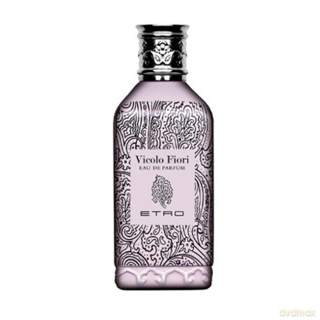 Etro Vicolo Fiori Eau de Parfum woda perfumowana 100 ml spray