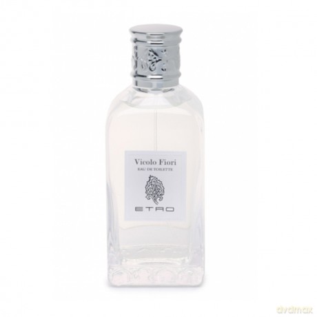 Etro Vicolo Fiori woda toaletowa 100 ml spray