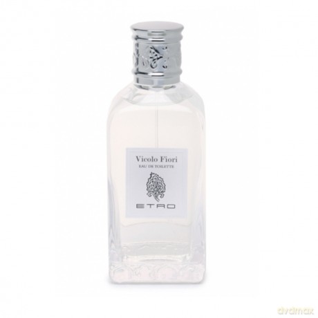 Etro Vicolo Fiori woda toaletowa 50 ml spray