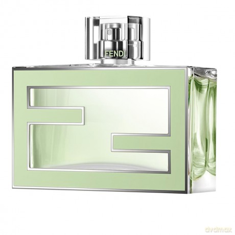Fendi Fan di Fendi Eau Fraiche woda toaletowa 30 ml spray