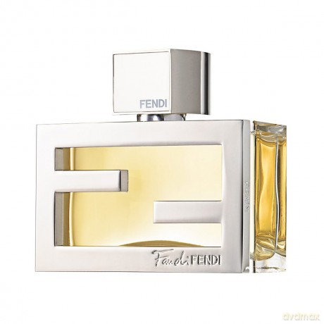 Fendi Fan di Fendi woda toaletowa 50 ml spray