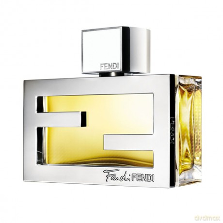 Fendi Fan di Fendi woda toaletowa 75 ml spray