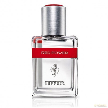 Ferrari Red Woda toaletowa 40 ml spray