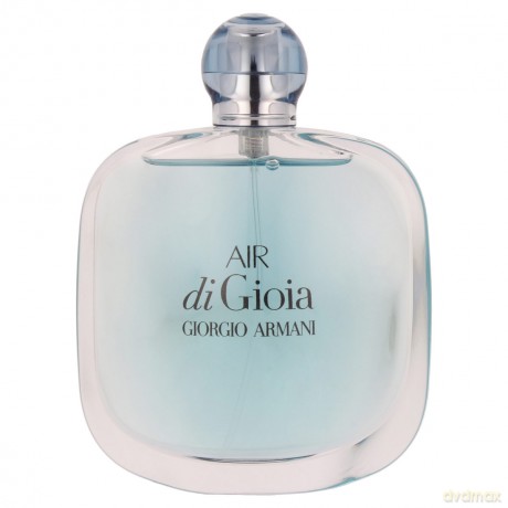 Giorgio Armani Air di Gioia Woda perfumowana 100 ml spray