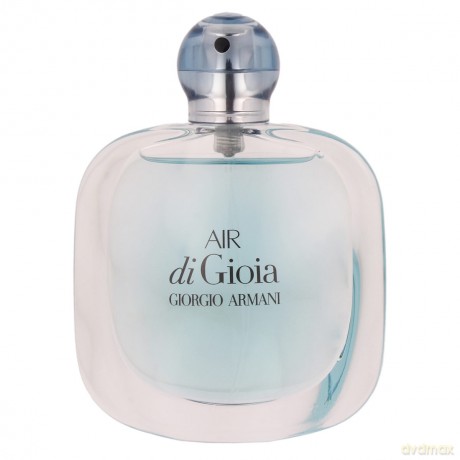 Giorgio Armani Air di Gioia woda perfumowana 30 ml spray
