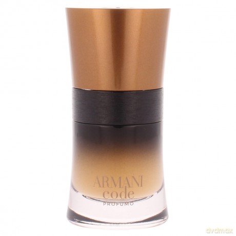 Giorgio Armani Armani Code Profumo pour Homme Woda perfumowana 30 ml spray
