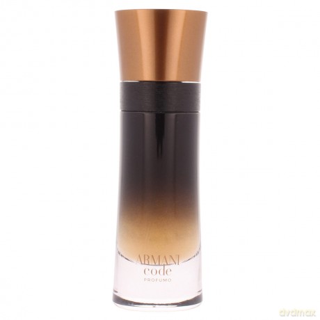 Giorgio Armani Armani Code Profumo pour Homme Woda perfumowana 60 ml spray