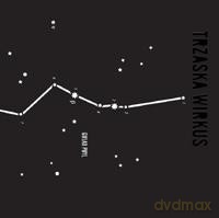 Mikołaj Trzaska/Wirkus Paul: Noc (ecopack) [CD]