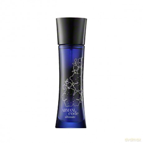Giorgio Armani Armani Code Ultimate pour Femme woda perfumowana 30 ml spray