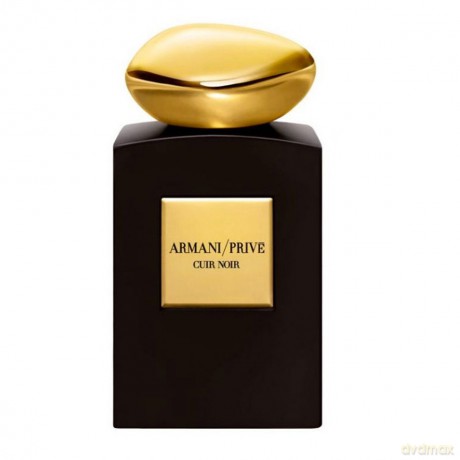 Giorgio Armani Armani Prive Cuir Noir Woda perfumowana 100 ml spray