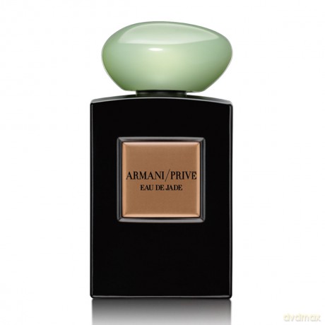 Giorgio Armani Armani Prive Eau de Jade Woda perfumowana 100 ml spray