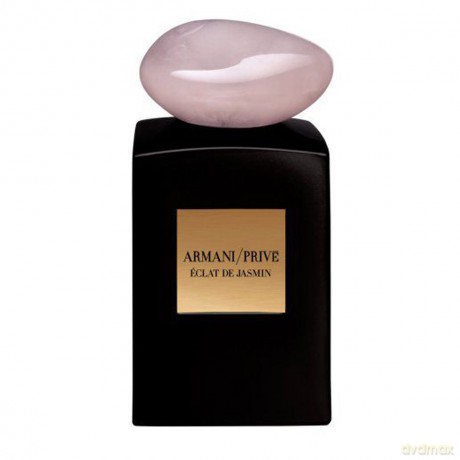 Giorgio Armani Armani Prive Eclat de Jasmin Woda perfumowana 100 ml spray
