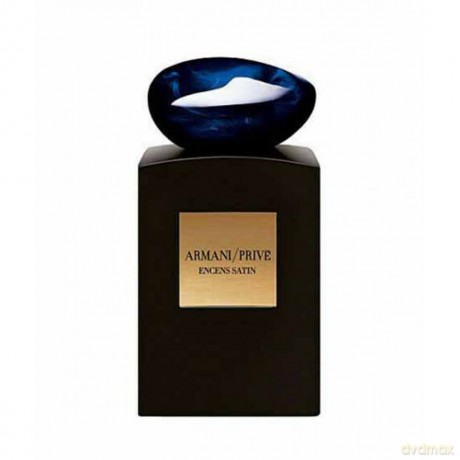 Giorgio Armani Armani Prive Encens Satin Woda perfumowana 100 ml spray