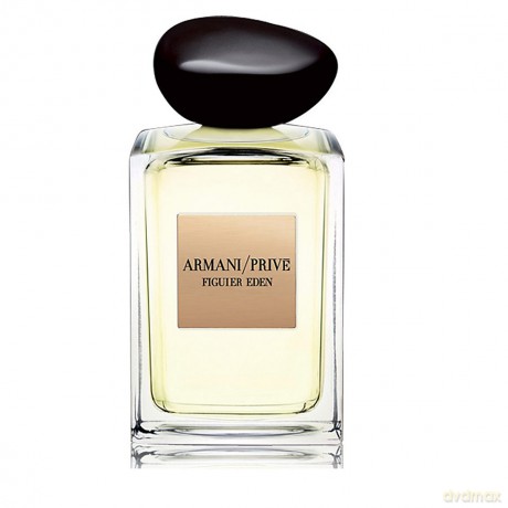 Giorgio Armani Armani Prive Figuier Eden Woda toaletowa 100 ml spray