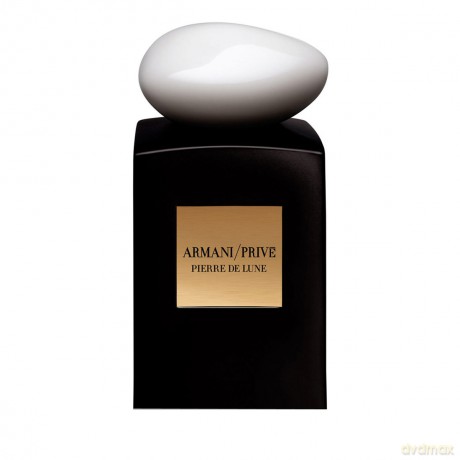 Giorgio Armani Armani Prive Pierre de Lune woda perfumowana 100 ml spray