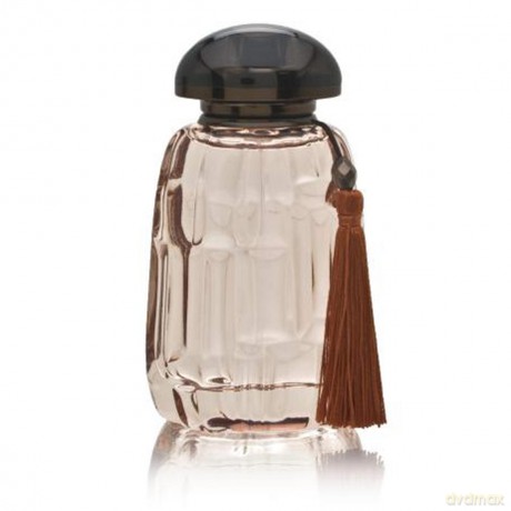 Giorgio Armani Onde Vertige Woda perfumowana 50 ml spray