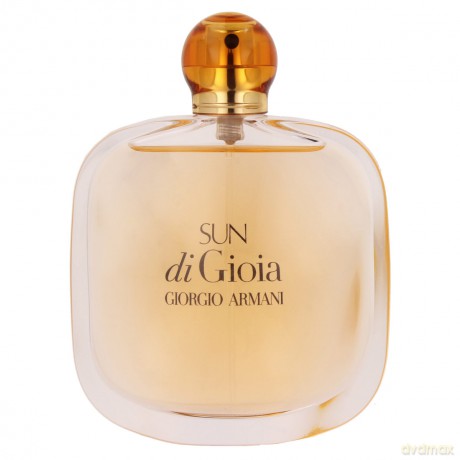 Giorgio Armani Sun di Gioia woda perfumowana 30 ml spray