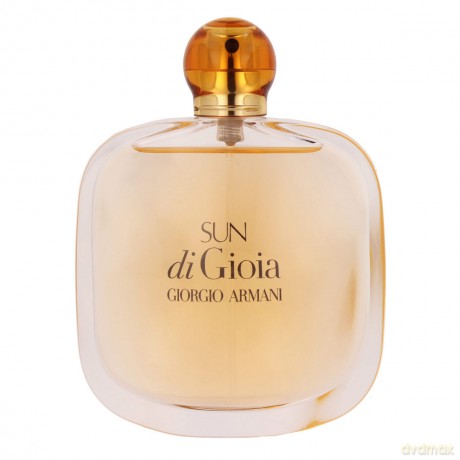 Giorgio Armani Sun di Gioia woda perfumowana 50 ml spray