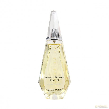 Givenchy Ange ou Demon Le Secret woda toaletowa 30 ml spray