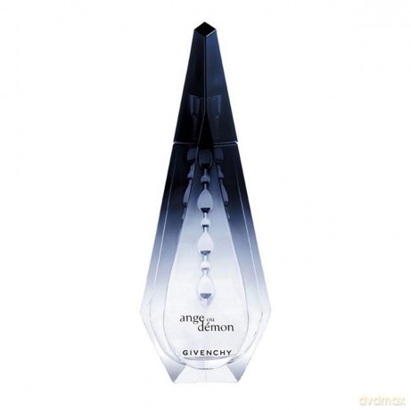 Givenchy Ange ou Demon woda perfumowana 30 ml spray
