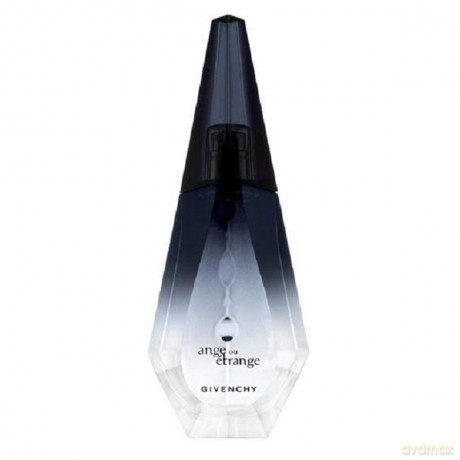 Givenchy Ange ou Etrange Woda perfumowana 100 ml spray