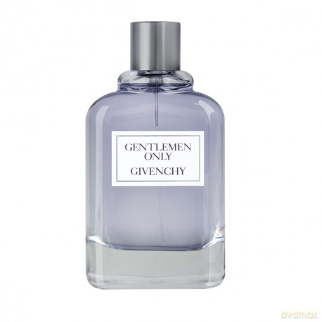 Givenchy Gentelmen Only woda toaletowa 50 ml spray