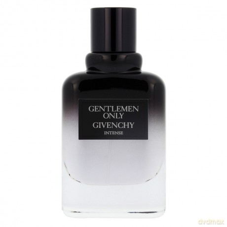 Givenchy Gentlemen Only Intense Woda toaletowa 50 ml spray
