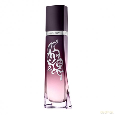 Givenchy Very Irresistible L Intense Woda perfumowana 30 ml spray