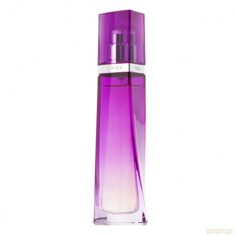 Givenchy Very Irresistible Sensual woda perfumowana 30 ml spray