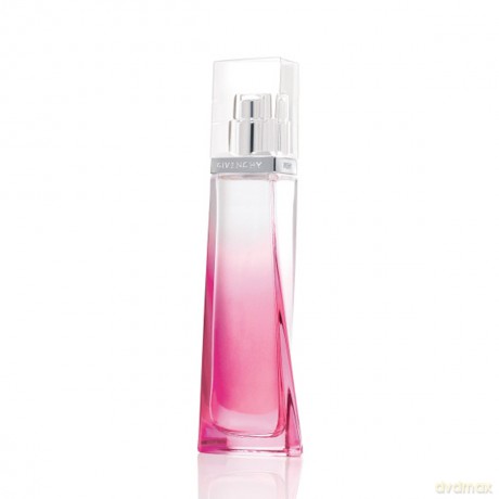 Givenchy Very Irresistible Woda toaletowa 30 ml spray