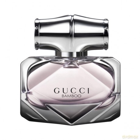 Gucci Bamboo woda perfumowana 15 ml spray