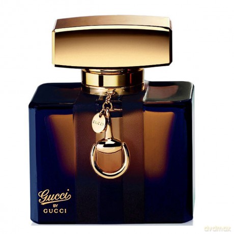 Gucci By Gucci Woda perfumowana 50 ml spray