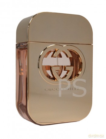 Gucci By Gucci Woda toaletowa 30 ml spray