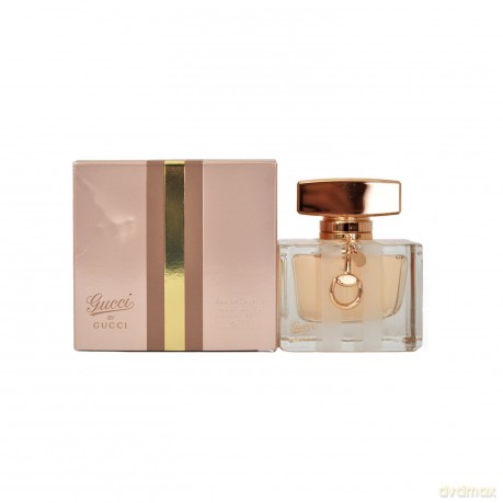 Gucci By Gucci Woda toaletowa 30 ml spray