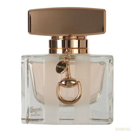 Gucci By Gucci Woda toaletowa 30 ml spray