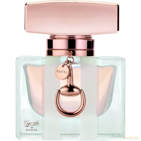 Gucci By Gucci Woda toaletowa 30 ml spray