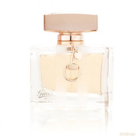Gucci By Gucci Woda toaletowa 75 ml spray