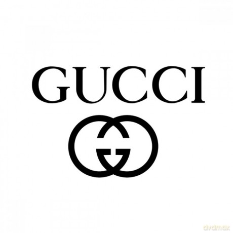 Gucci Flora By Gucci Glamorous Magnolia Woda toaletowa 50 ml spray