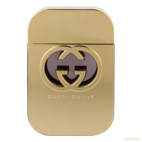 Gucci Guilty Intense Woda perfumowana 75 ml spray