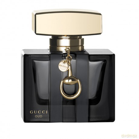 Gucci Oud Woda perfumowana 50 ml spray